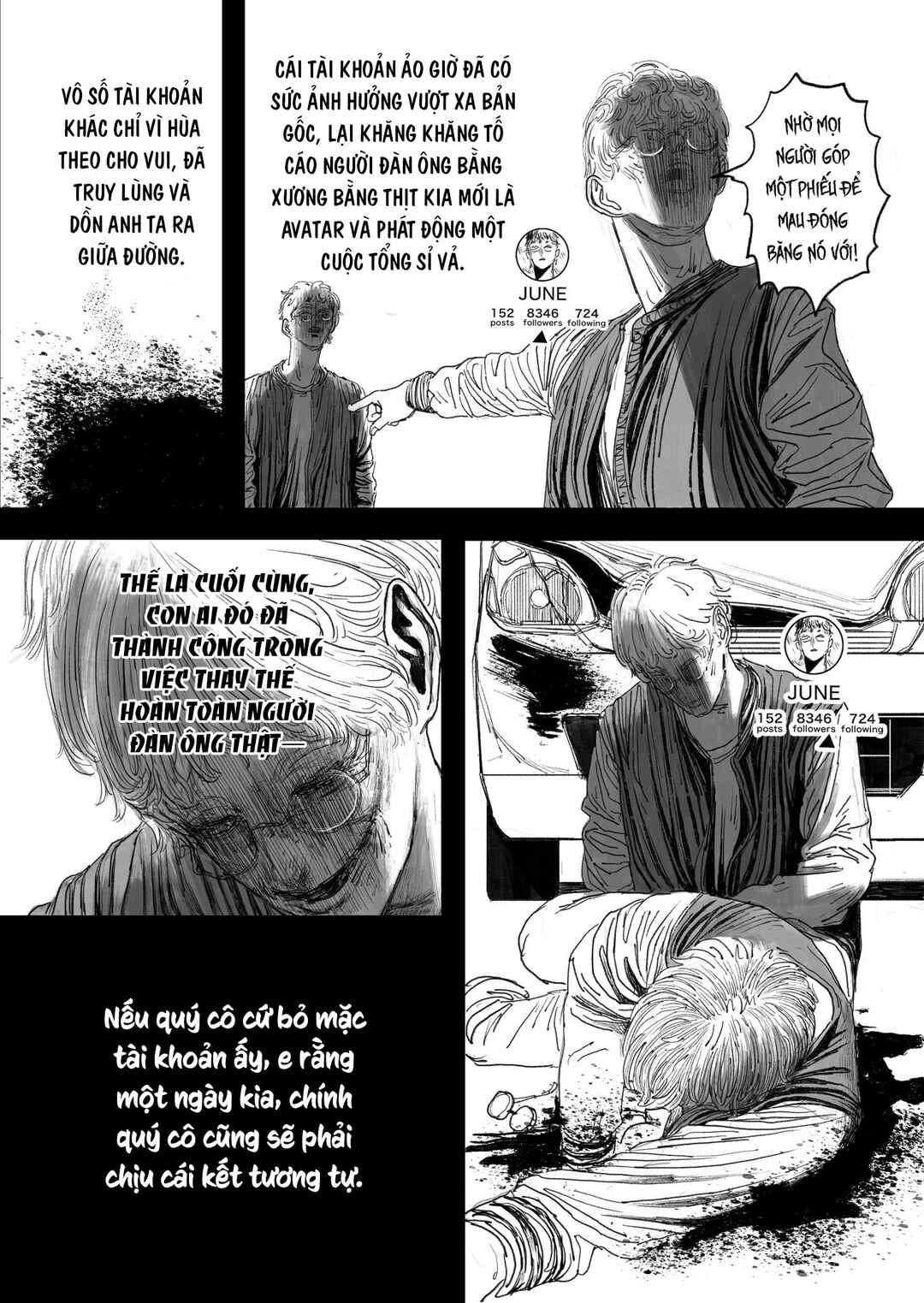 Chapter ? - Page 14