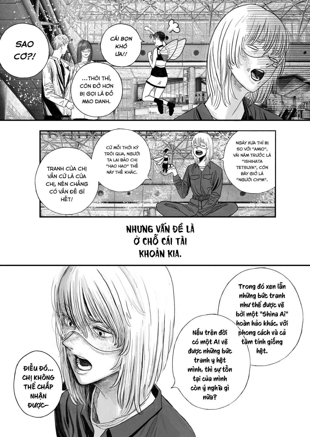 Chapter ? - Page 16