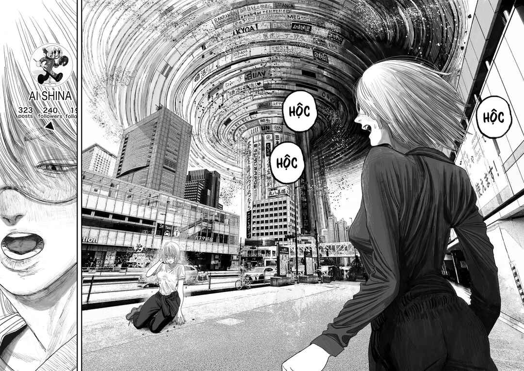 Chapter ? - Page 31
