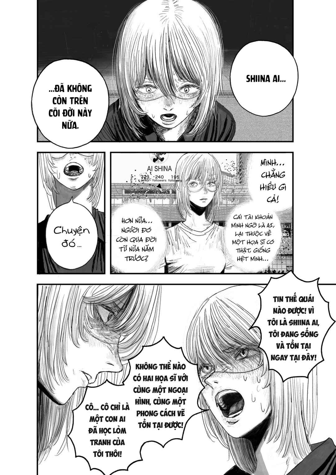 Chapter ? - Page 34