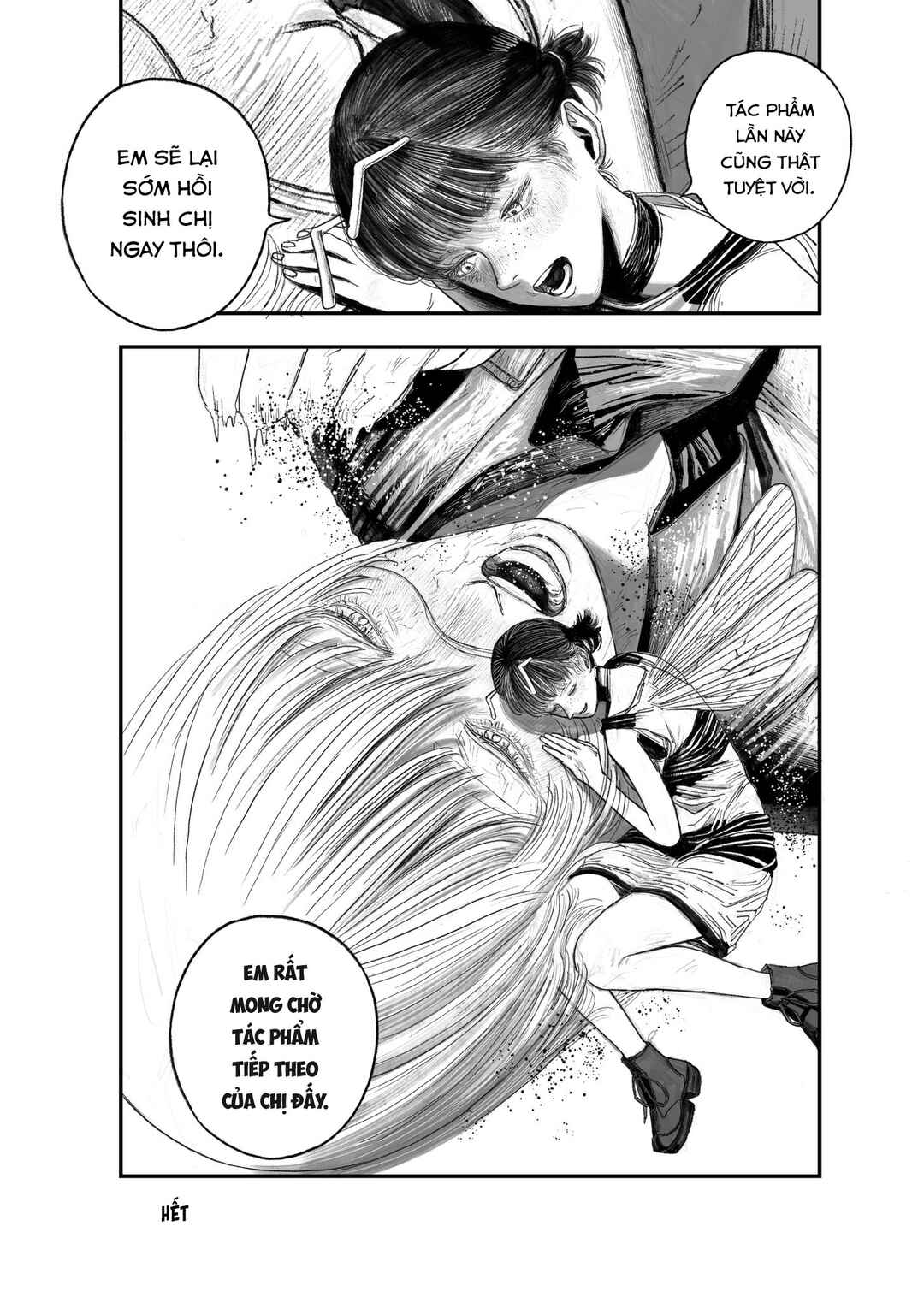 Chapter ? - Page 47