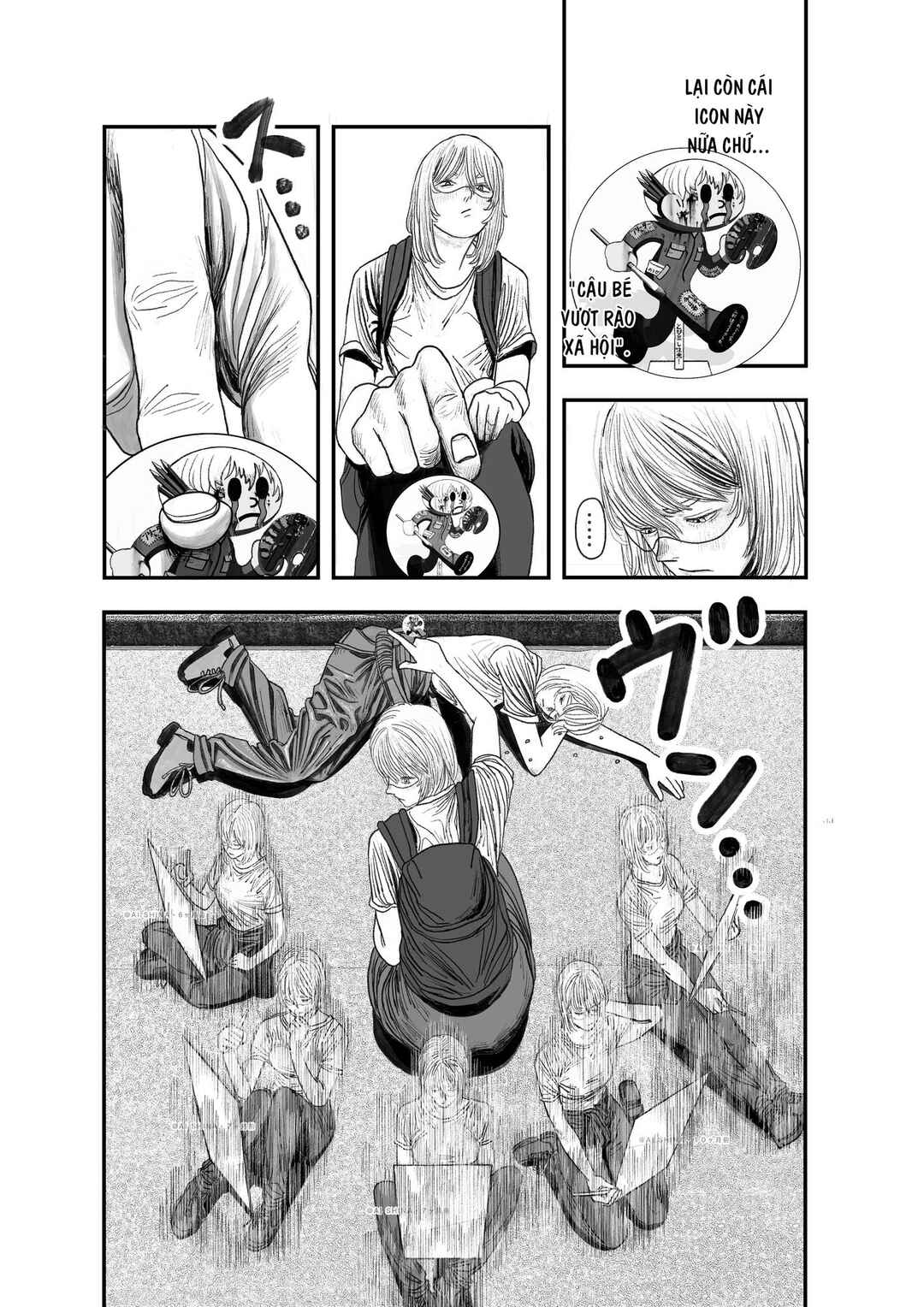 Chapter ? - Page 7