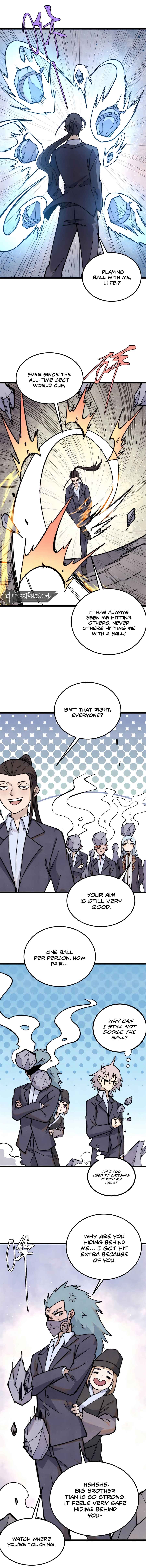 Chapter 338 - Page 2