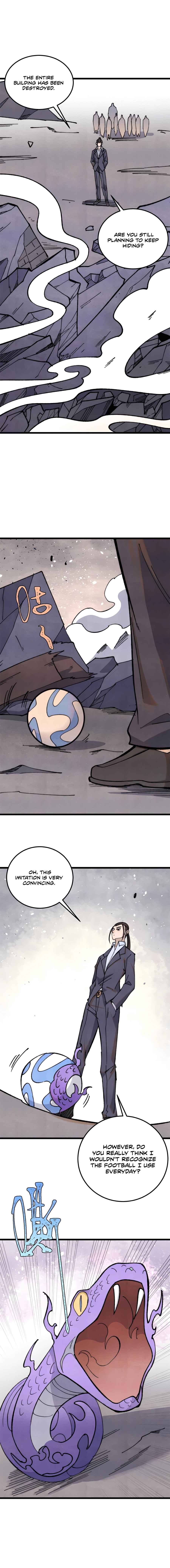 Chapter 338 - Page 3