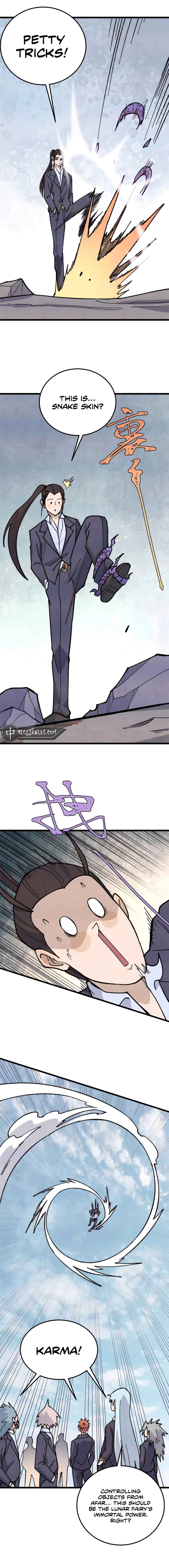 Chapter 338 - Page 4