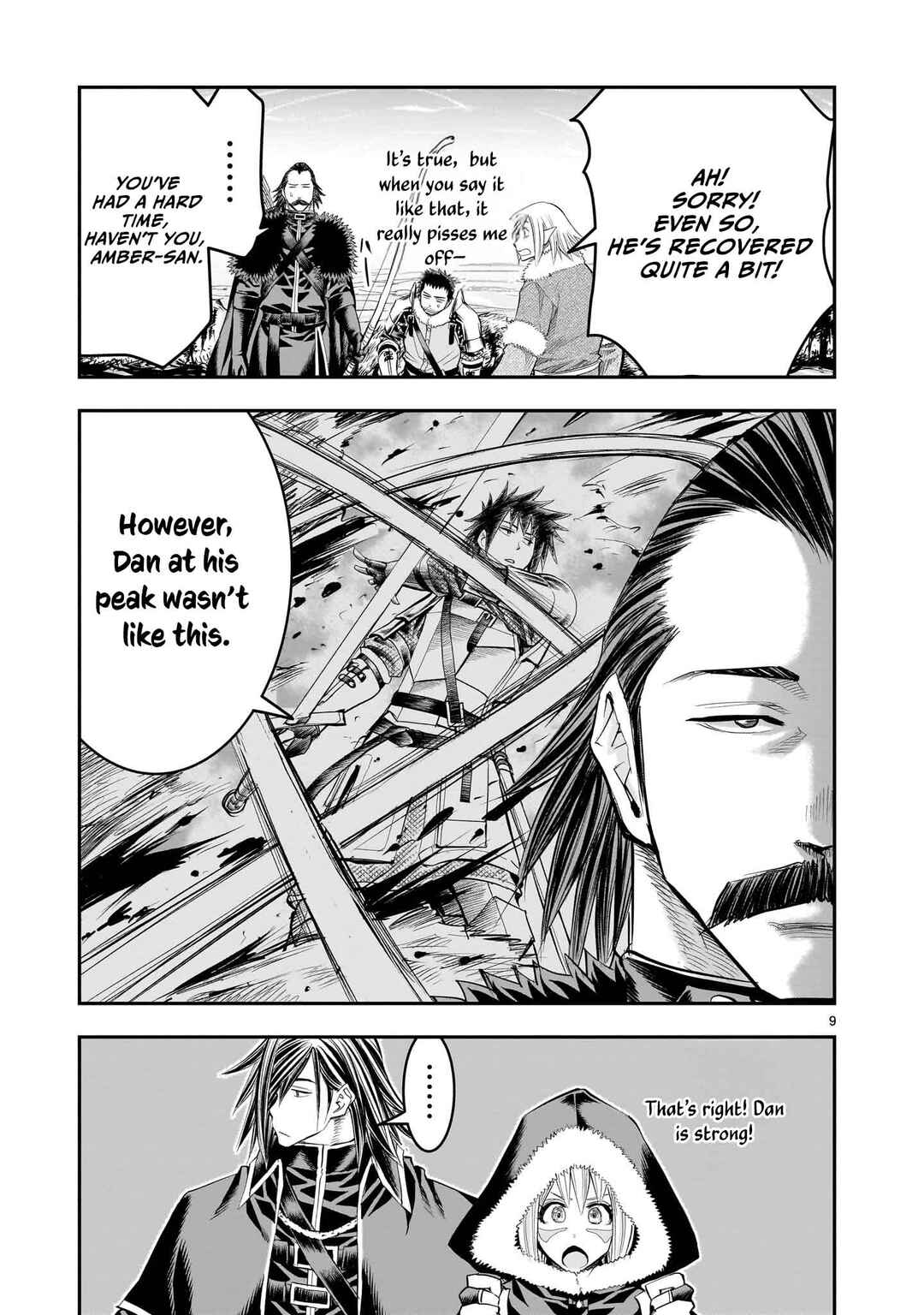 Chapter 24 - Page 10