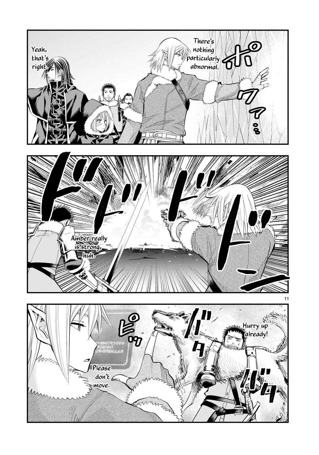 Chapter 24 - Page 12