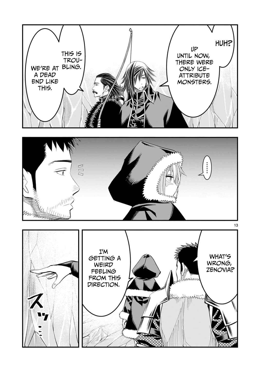Chapter 24 - Page 14