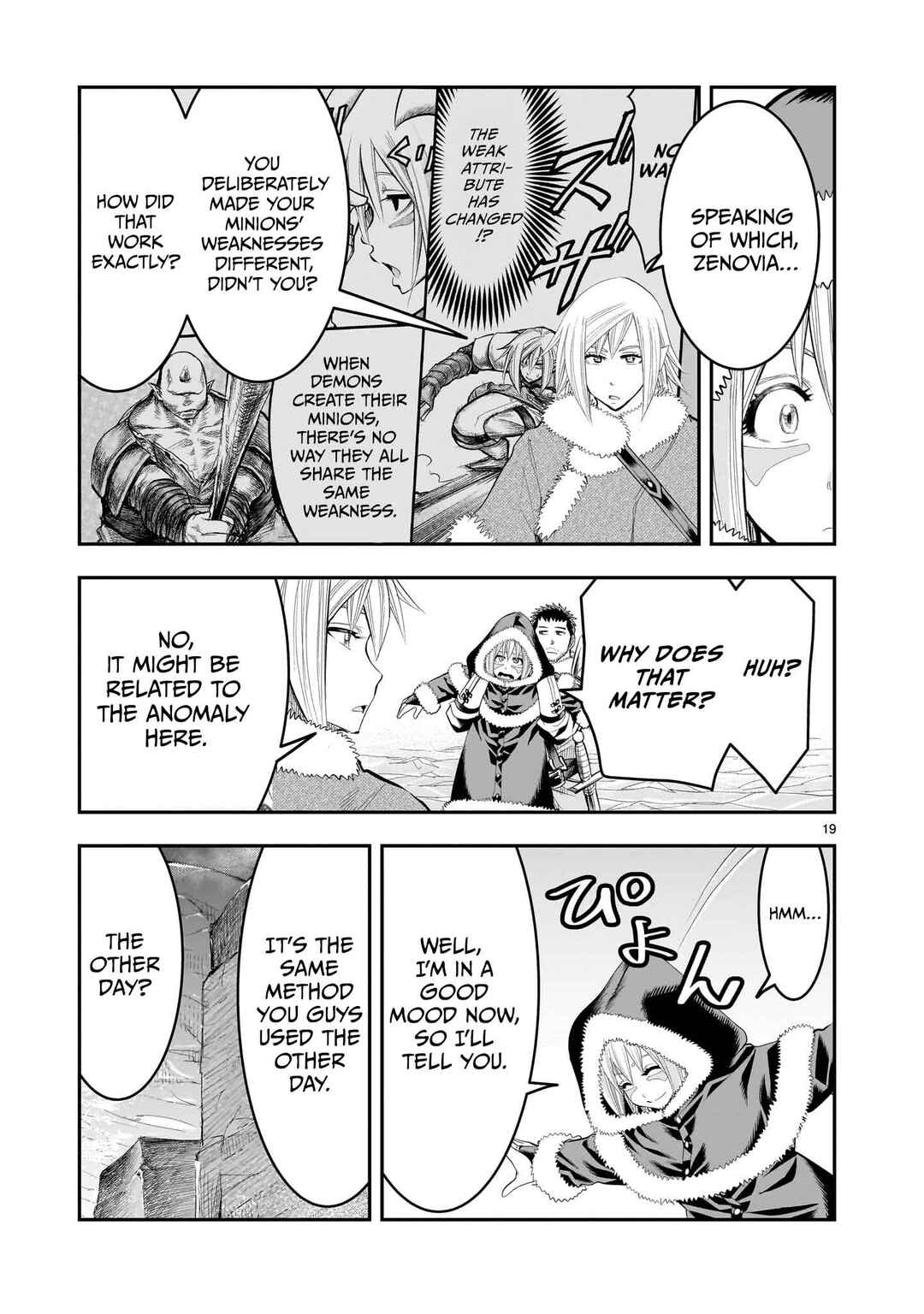 Chapter 24 - Page 20
