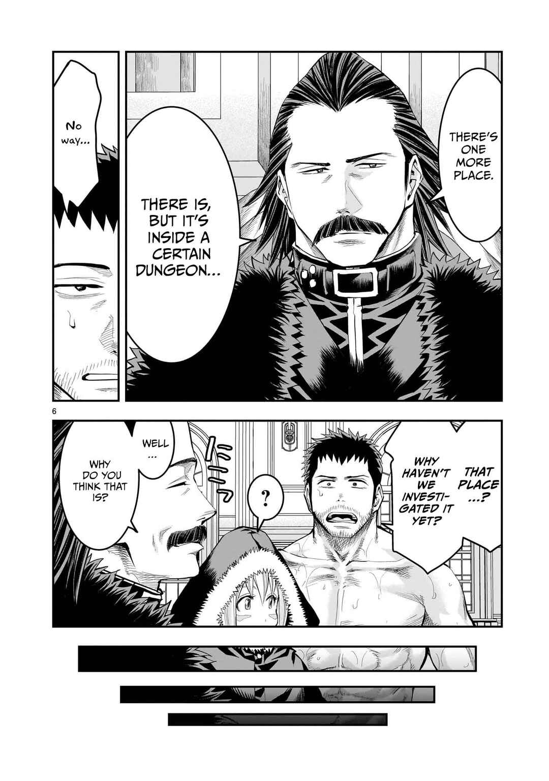 Chapter 24 - Page 7