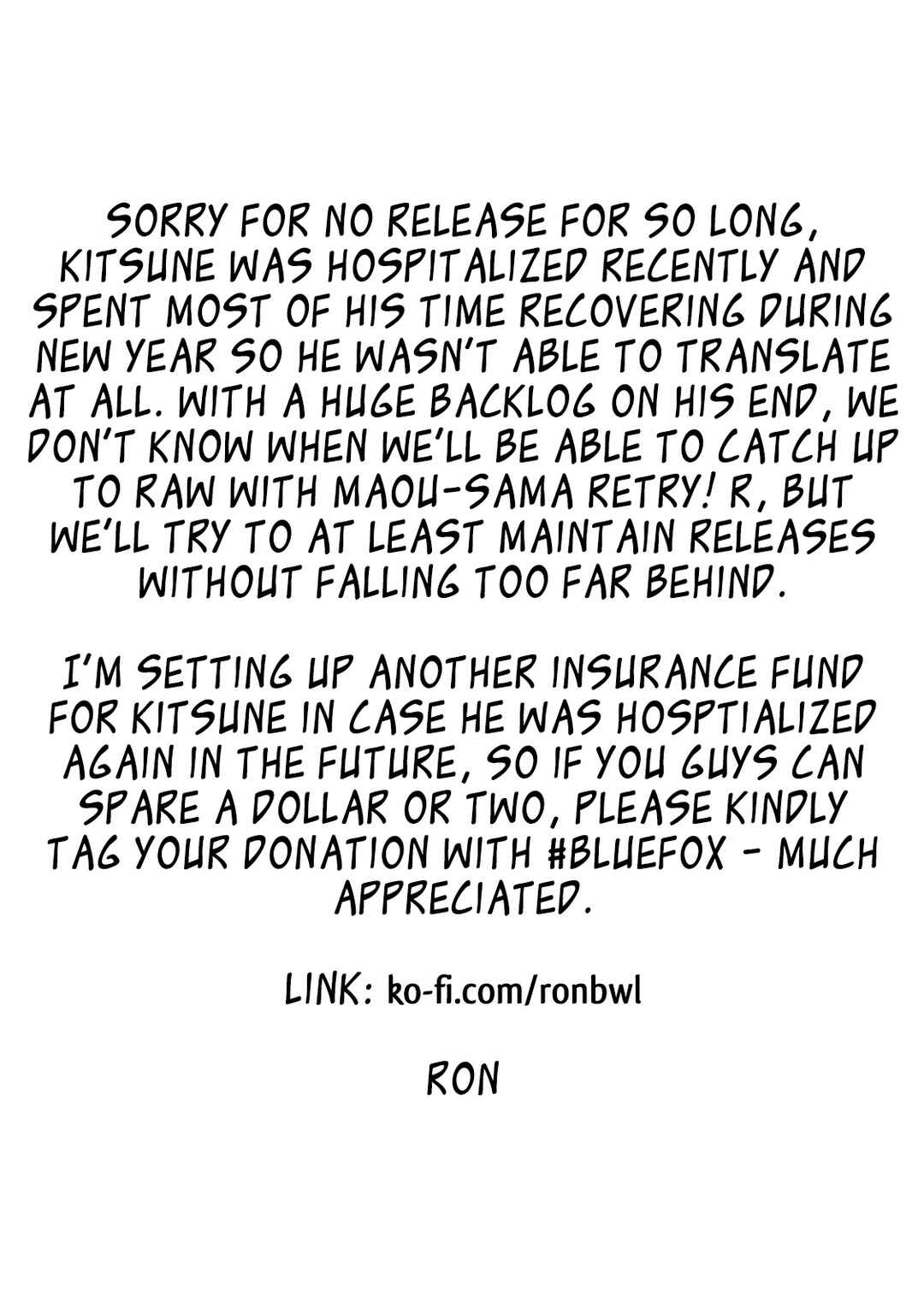 Chapter 16 - Page 31