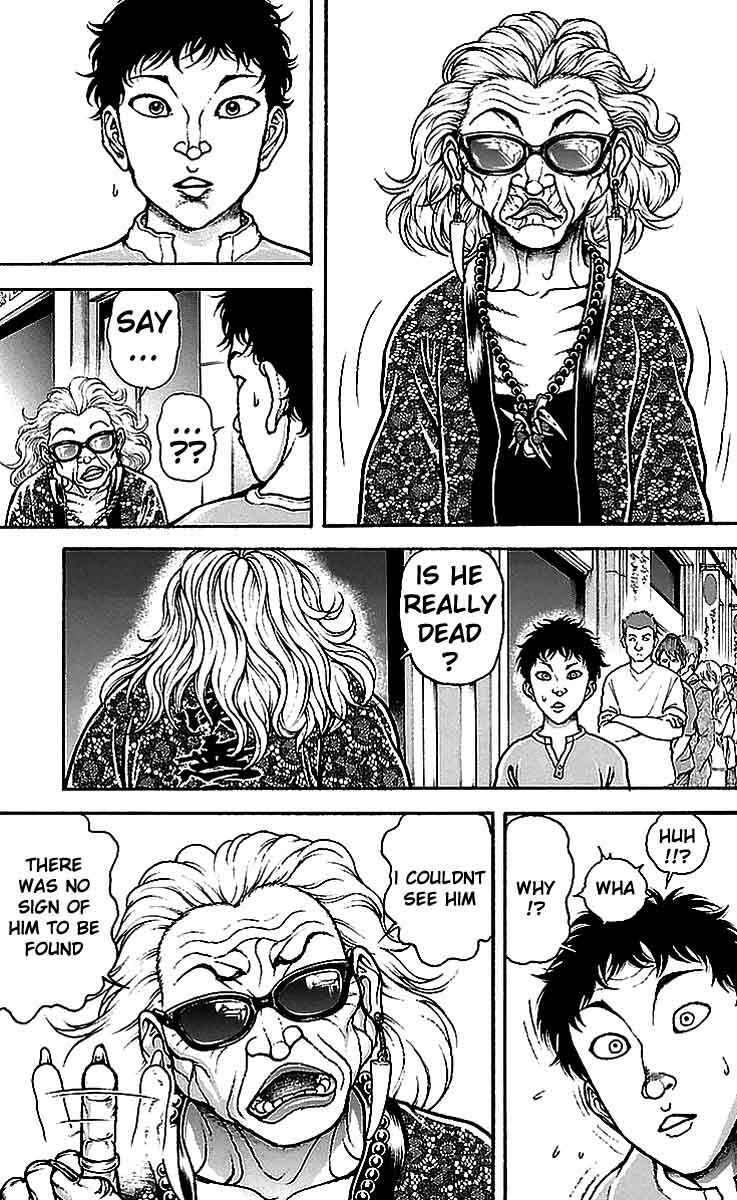 Chapter 12 - Page 16