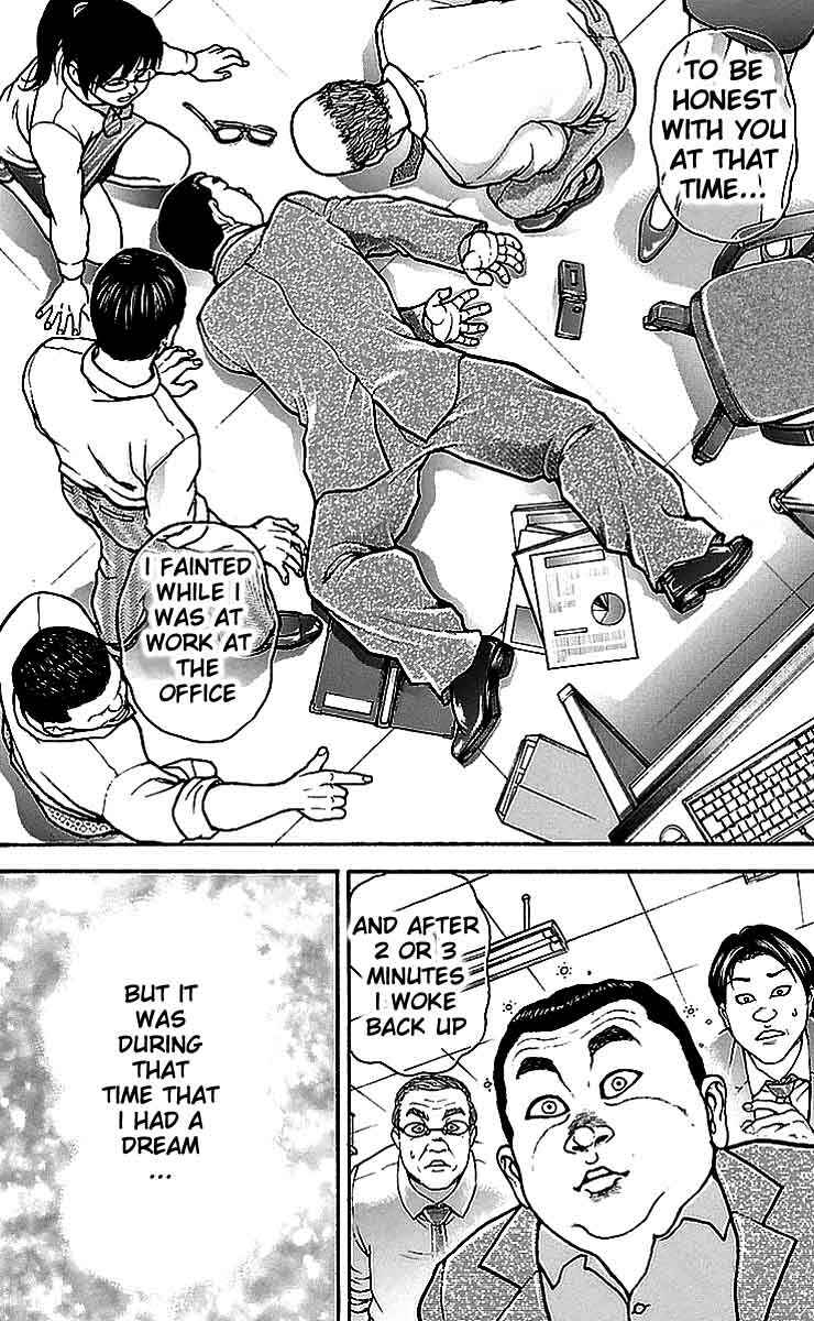Chapter 12 - Page 21