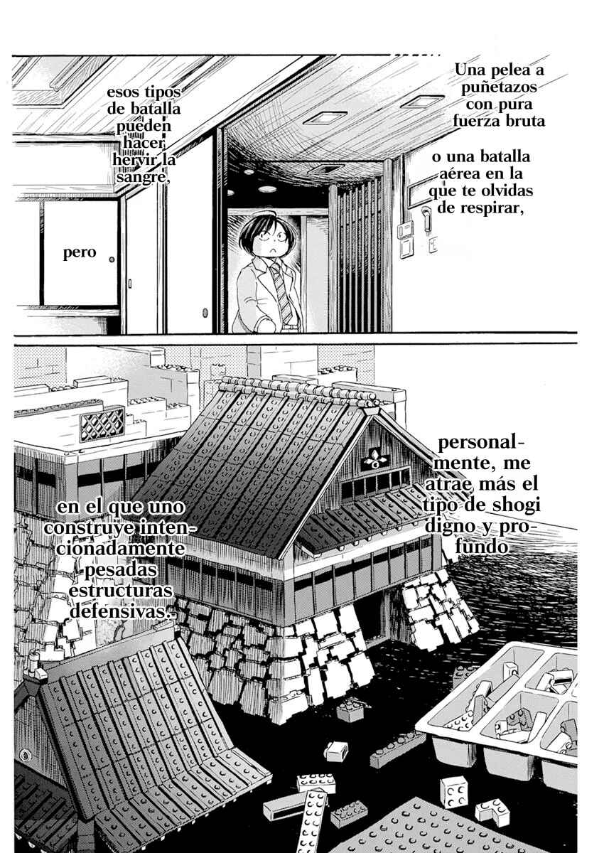 Chapter 187 - Page 2