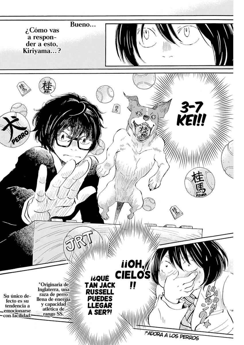 Chapter 187 - Page 6