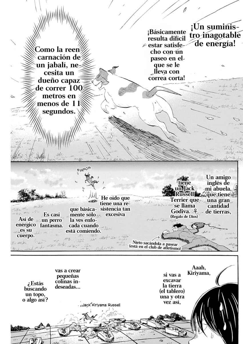 Chapter 187 - Page 7