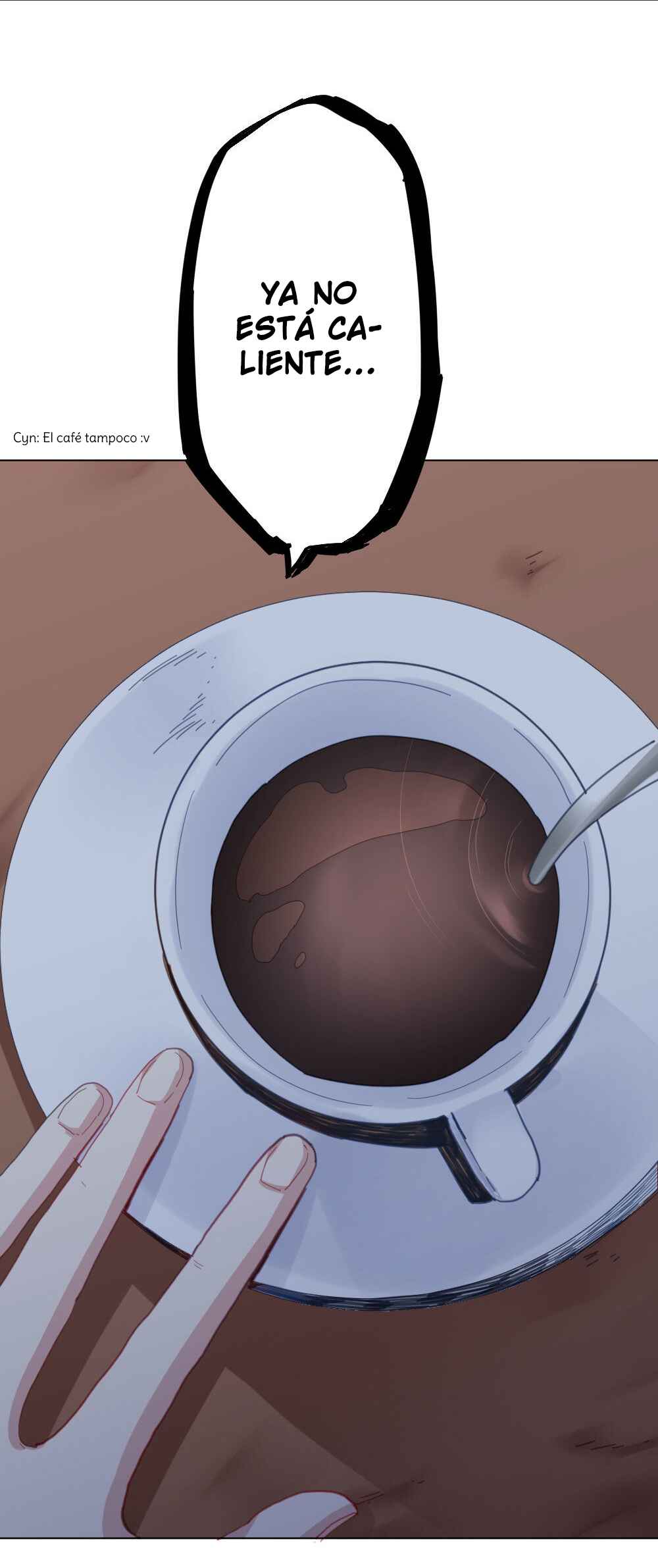 Chapter 21 - Page 35