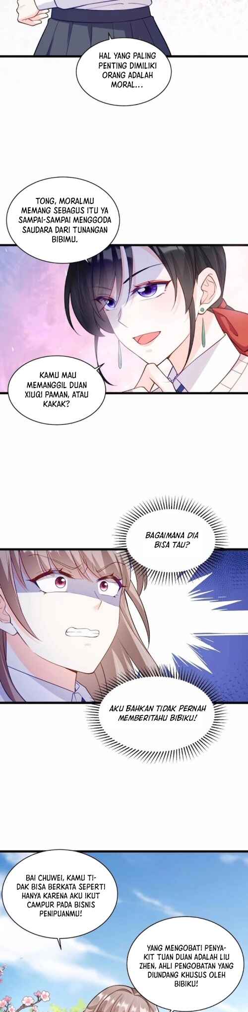 Chapter 41 - Page 10