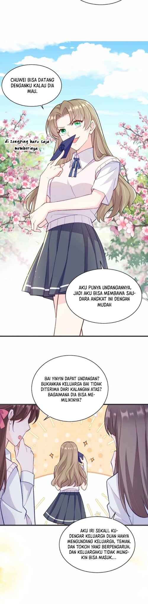 Chapter 41 - Page 13