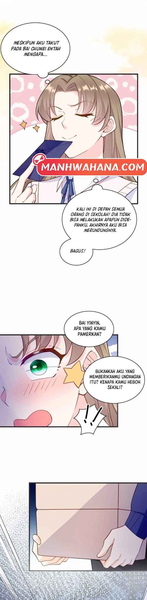 Chapter 41 - Page 14