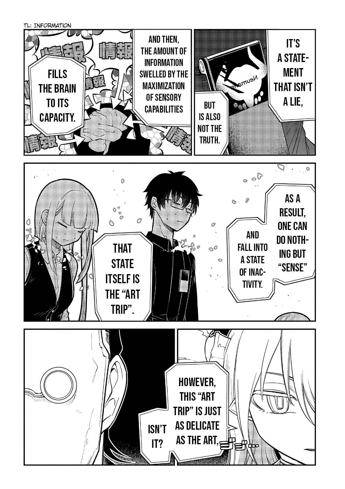 Chapter 60 - Page 10