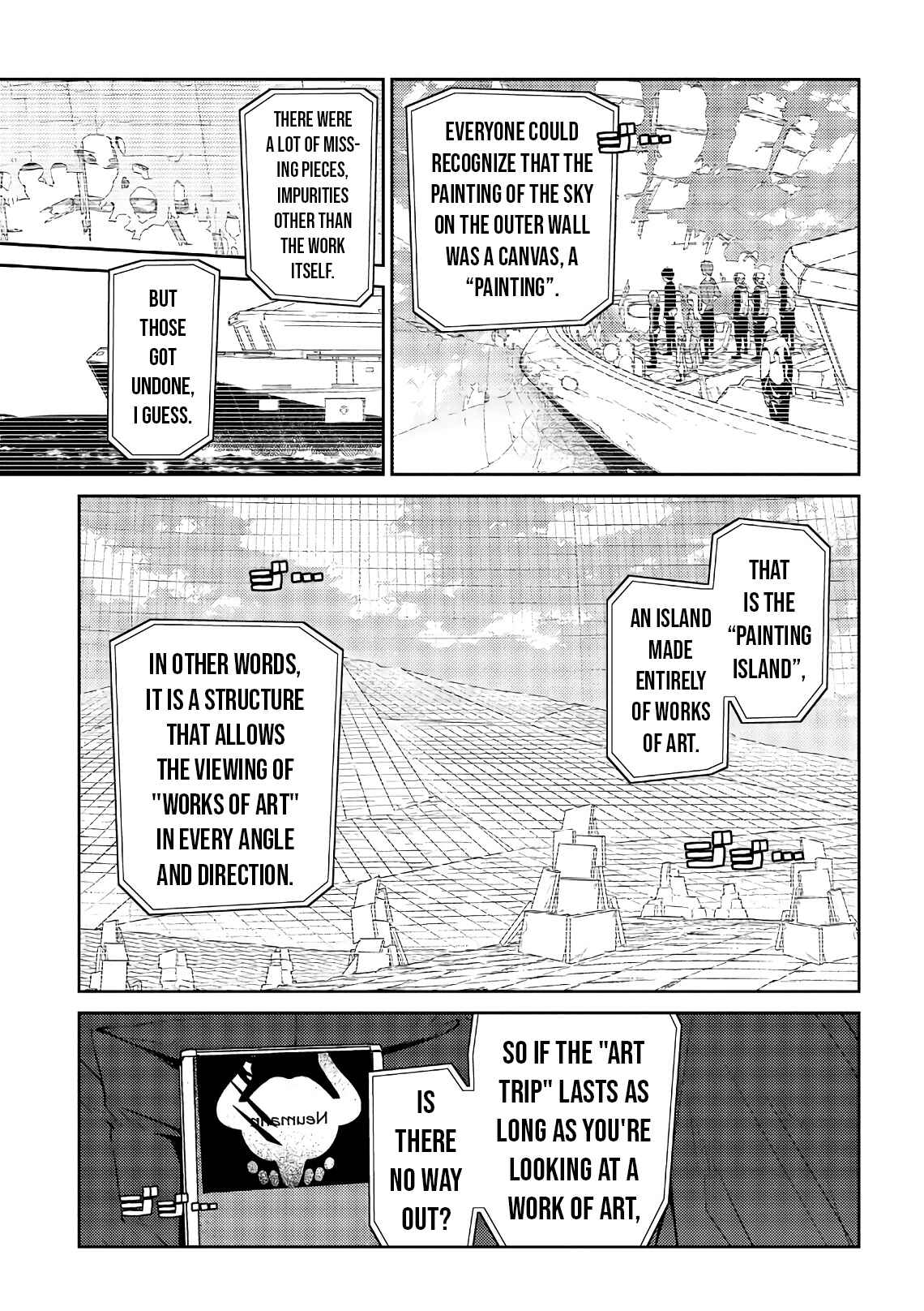 Chapter 60 - Page 11