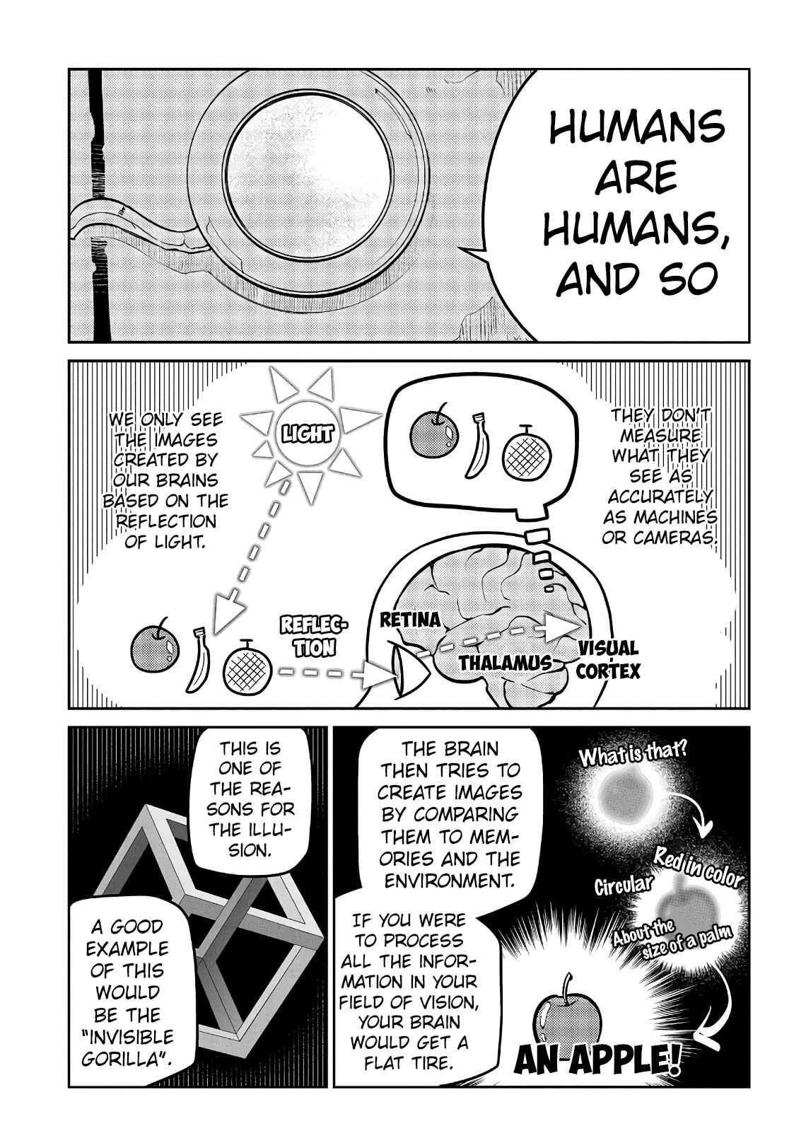 Chapter 60 - Page 17