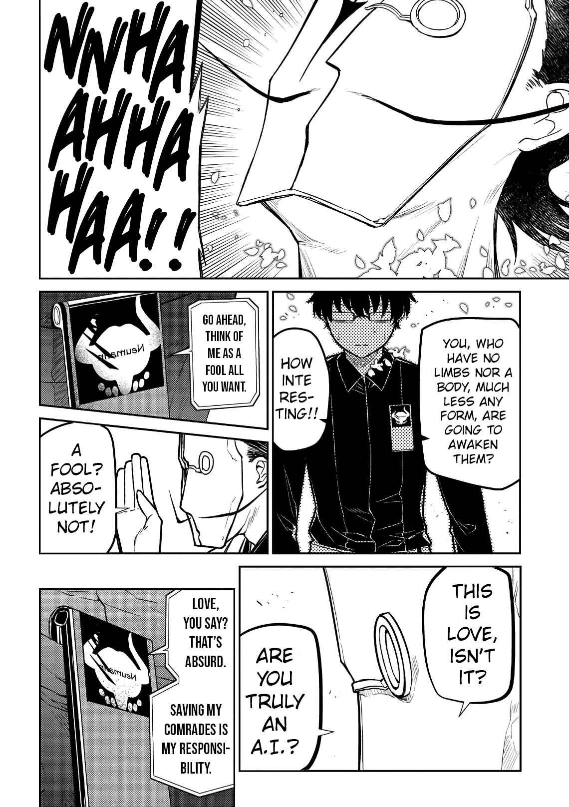 Chapter 60 - Page 2