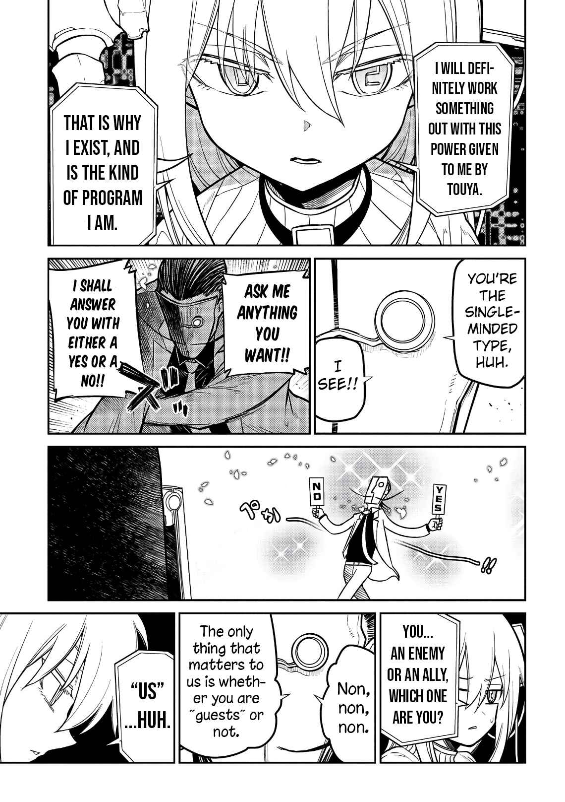 Chapter 60 - Page 3