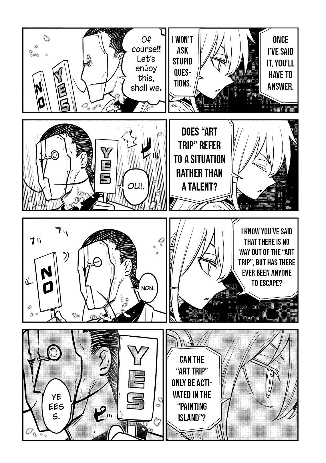 Chapter 60 - Page 4