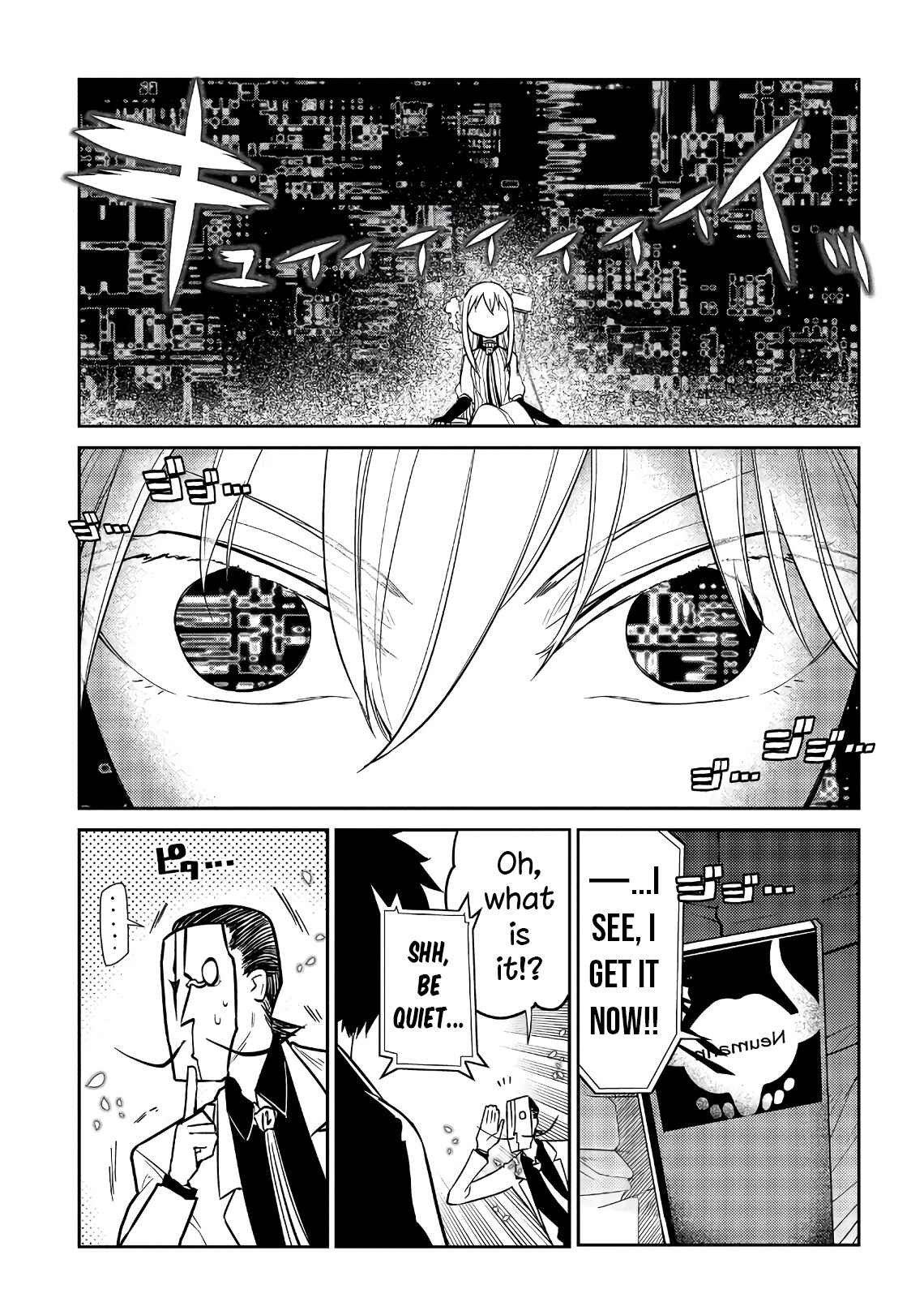 Chapter 60 - Page 5
