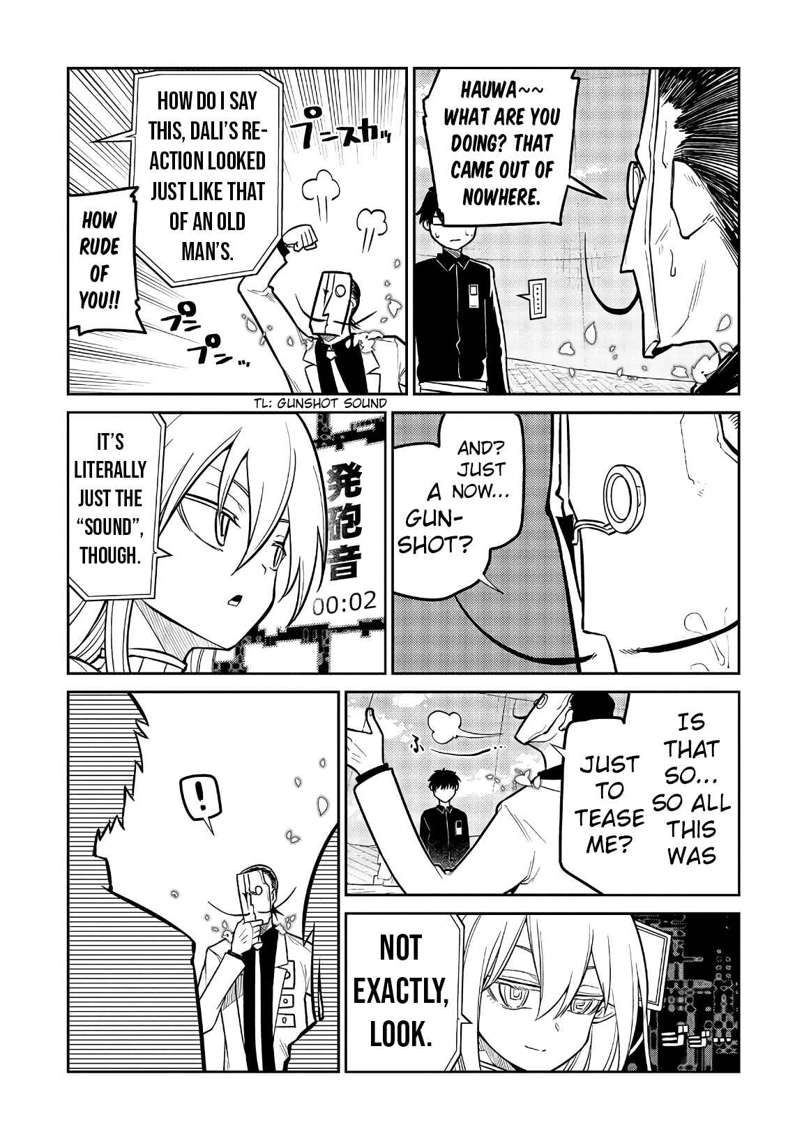 Chapter 60 - Page 7