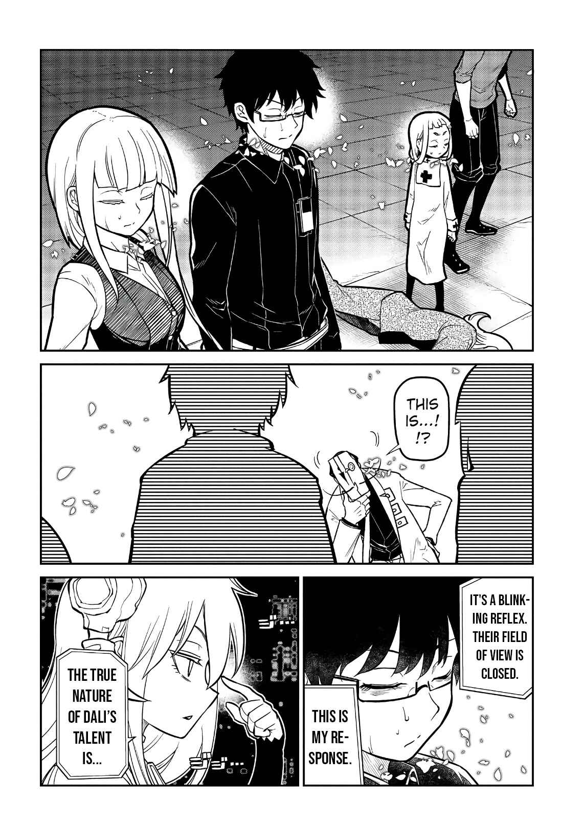 Chapter 60 - Page 8