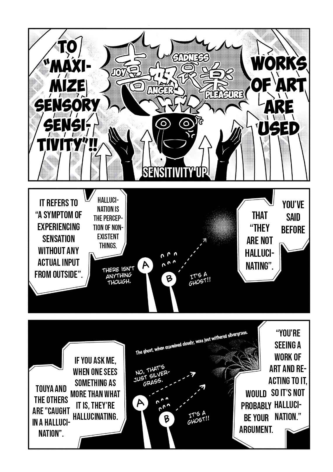 Chapter 60 - Page 9