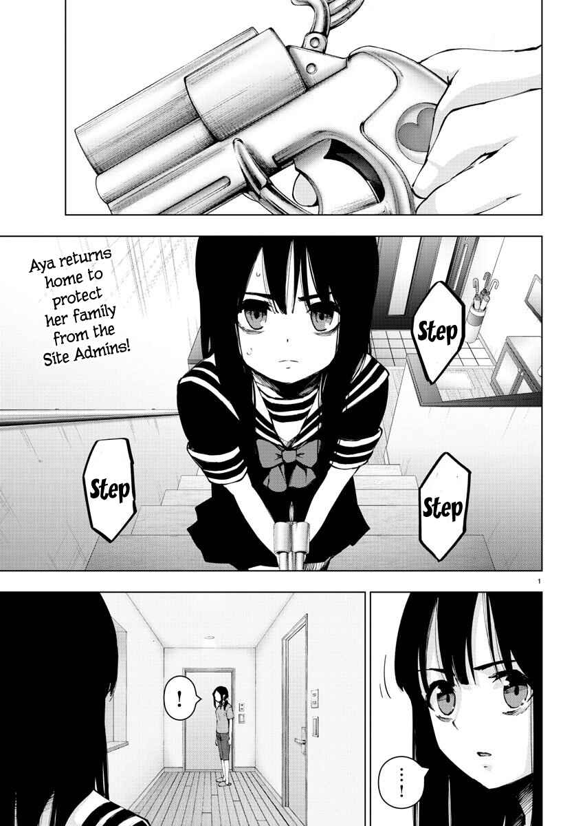 Chapter 102 - Page 2
