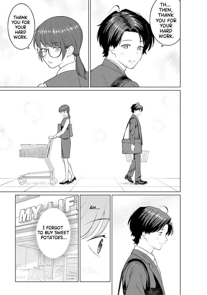 Chapter 9.2 - Page 6