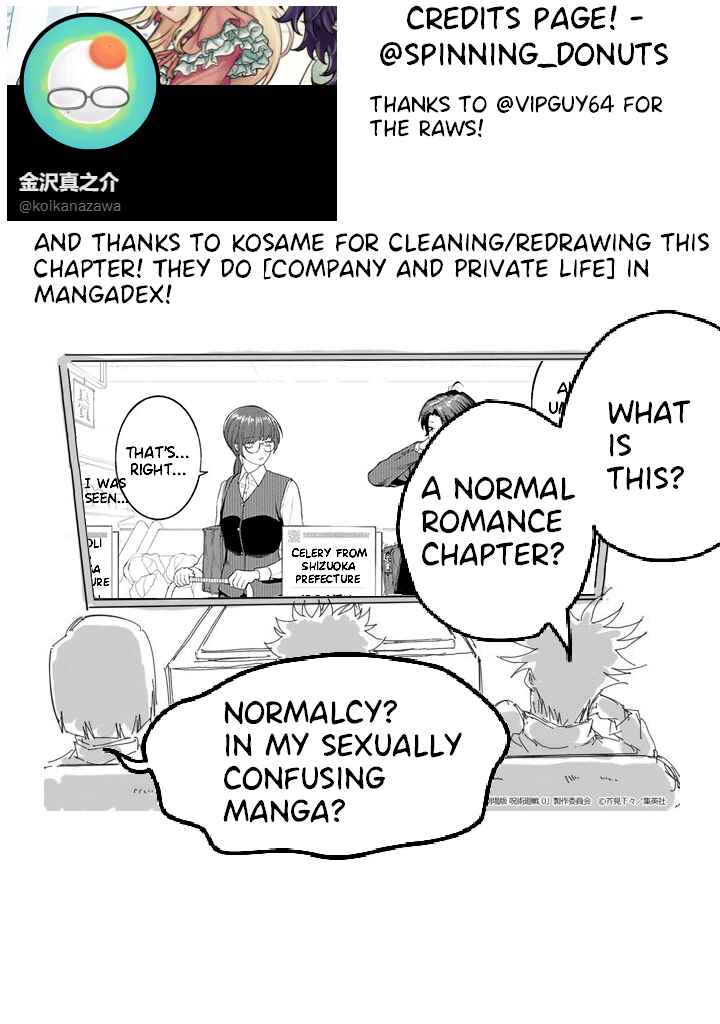 Chapter 9.2 - Page 9