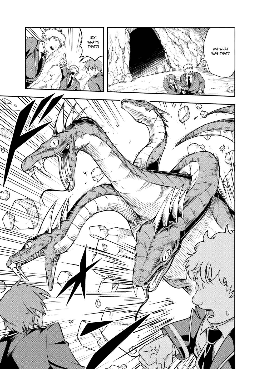Chapter 14.2 - Page 10
