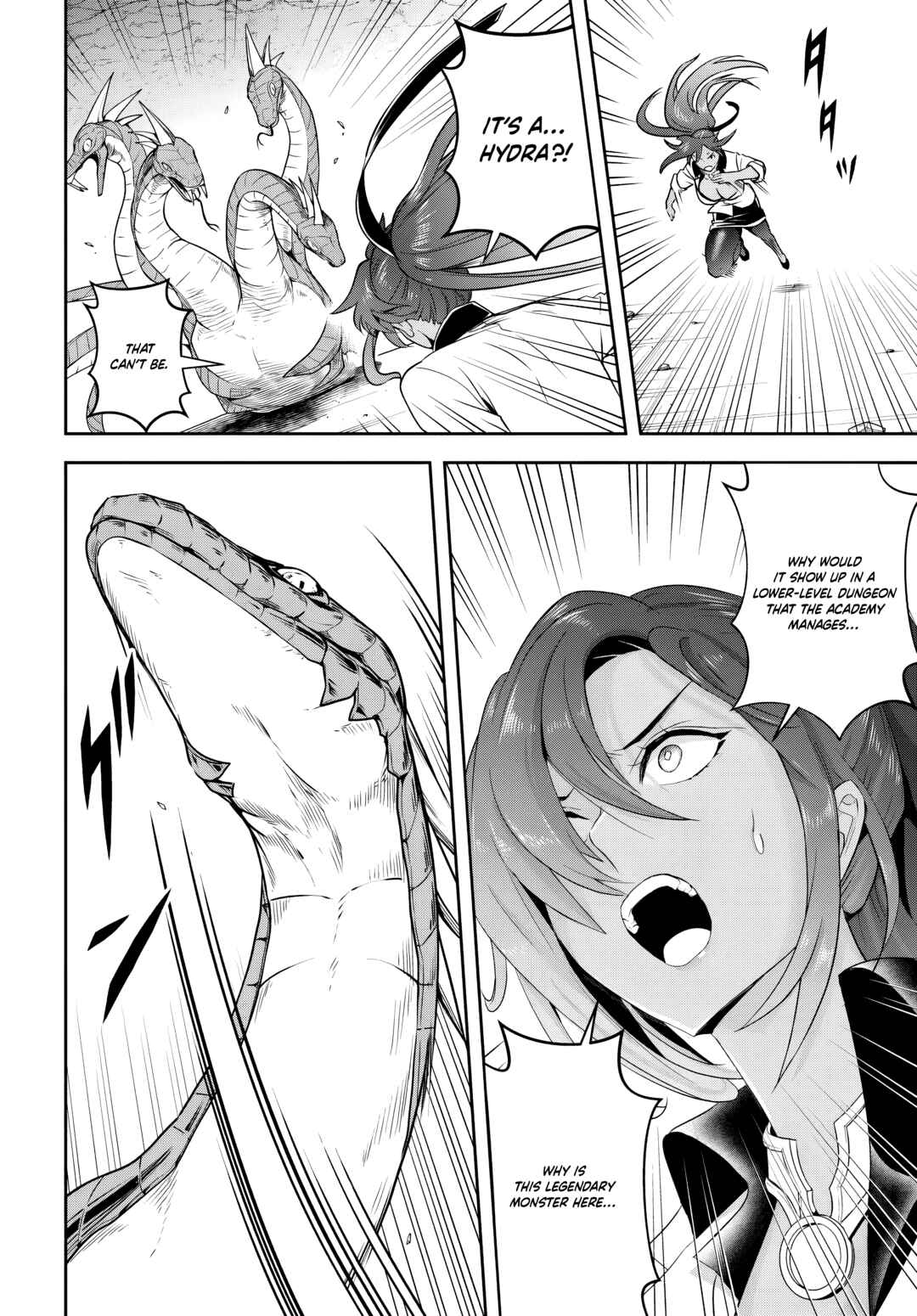 Chapter 14.2 - Page 11