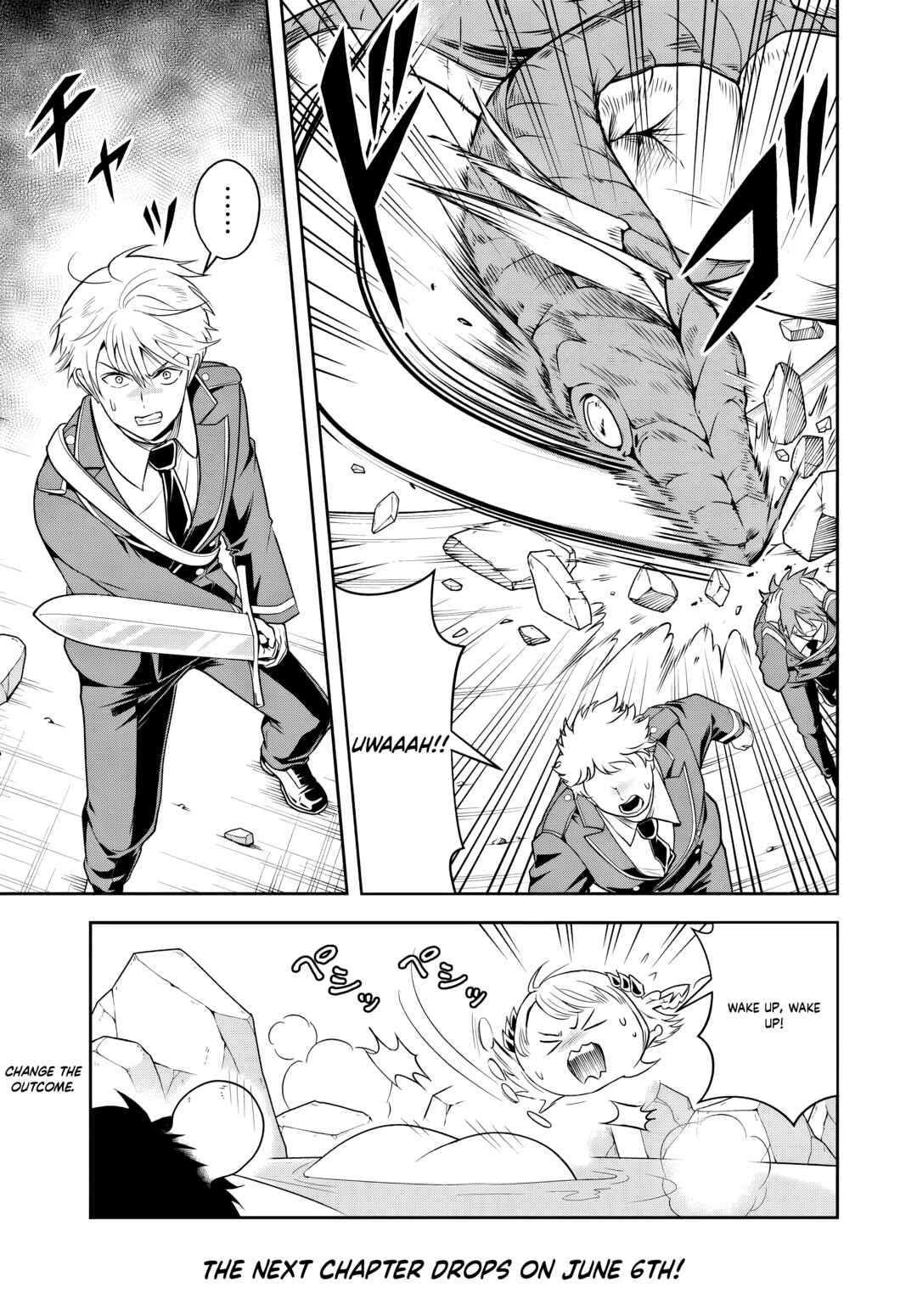 Chapter 14.2 - Page 12