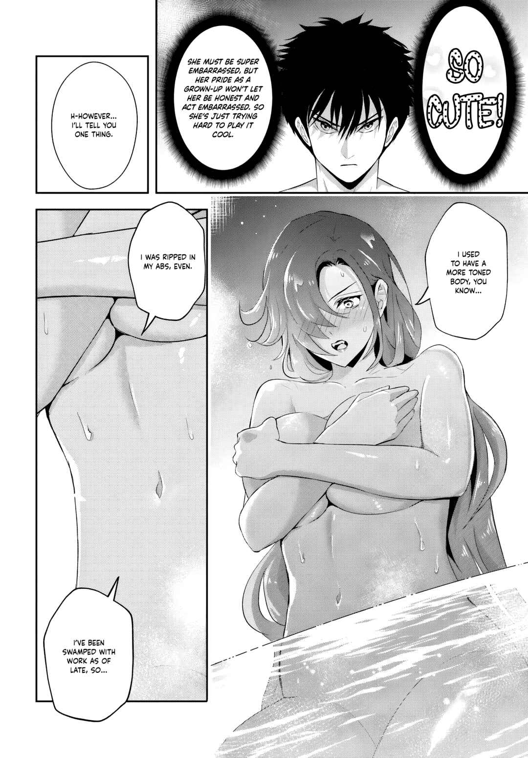 Chapter 14.2 - Page 3