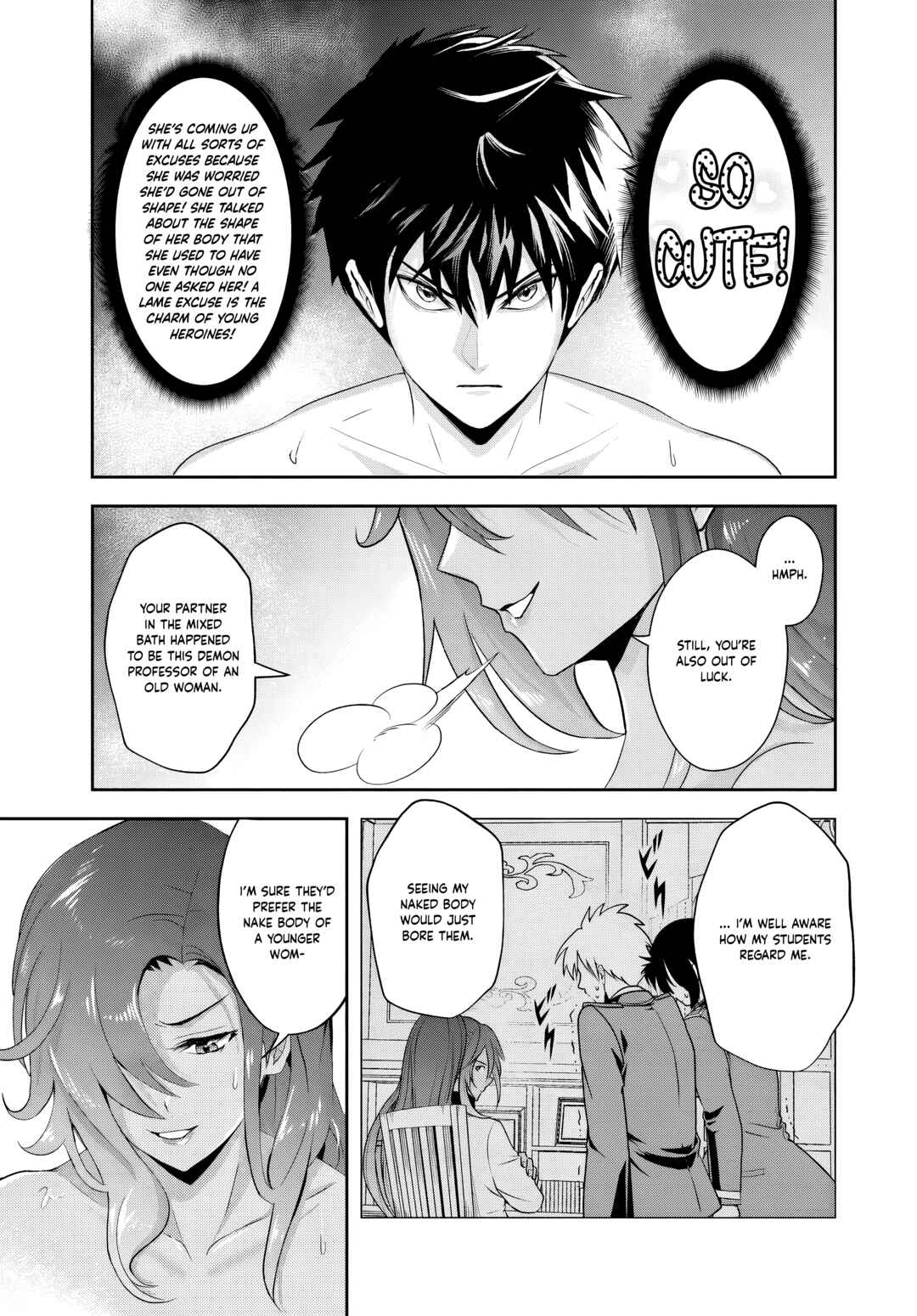 Chapter 14.2 - Page 4