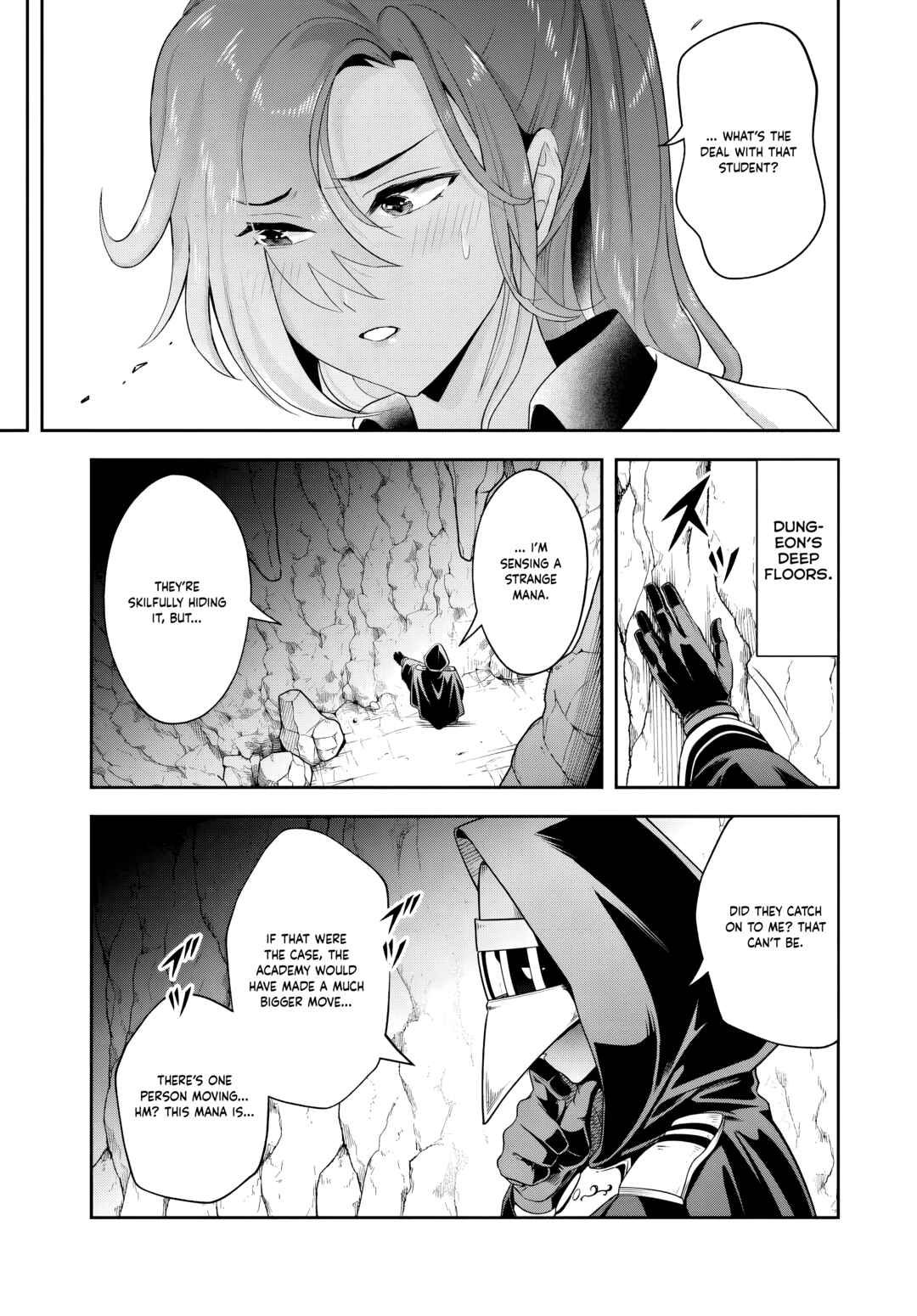 Chapter 14.2 - Page 8