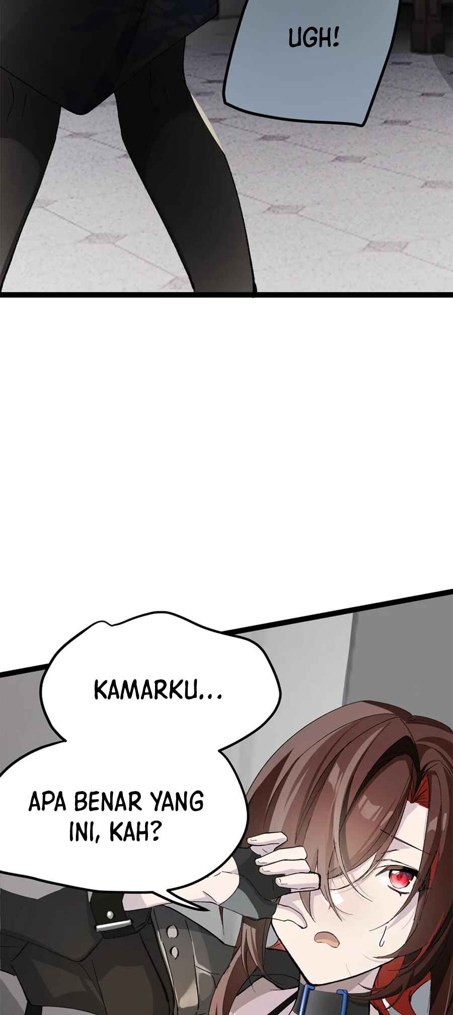 Chapter 6 - Page 2