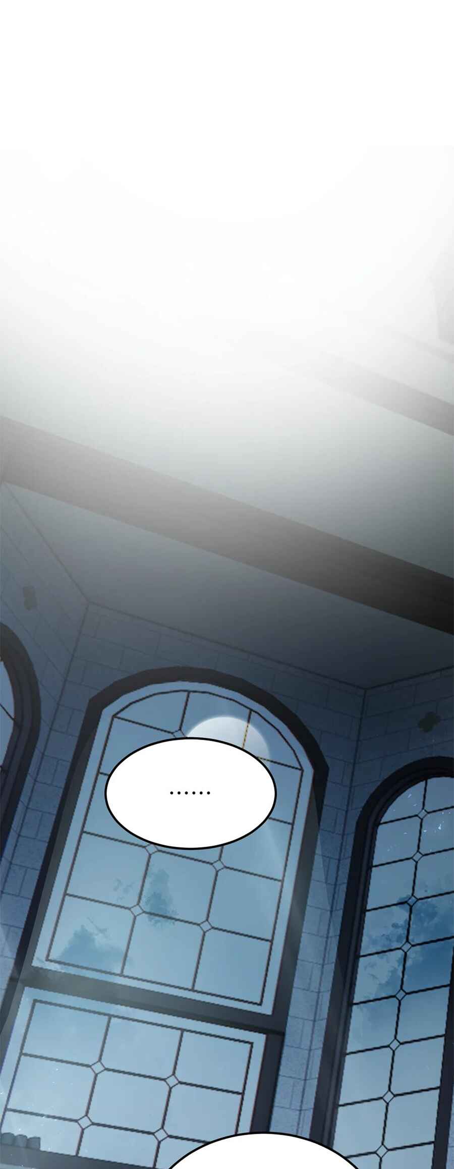 Chapter 6 - Page 26