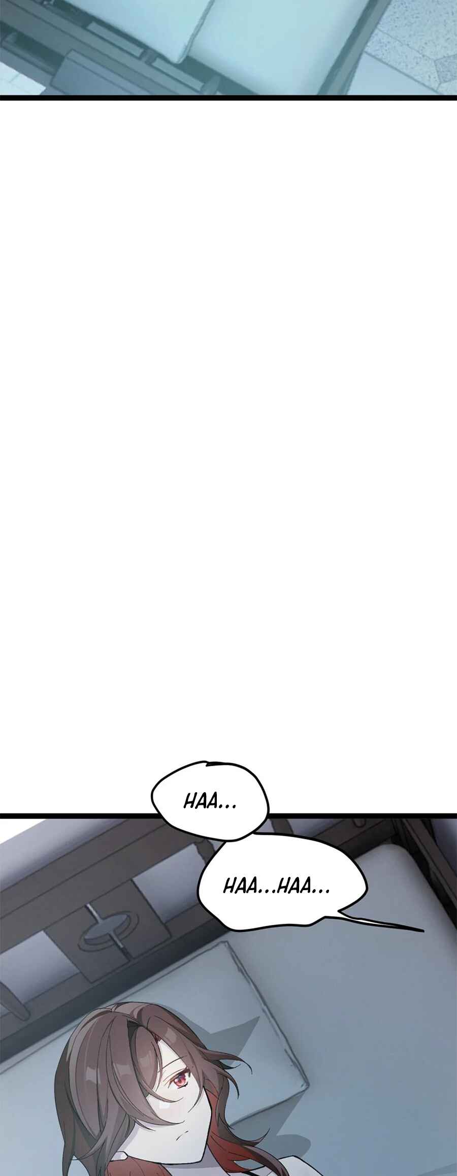 Chapter 6 - Page 41