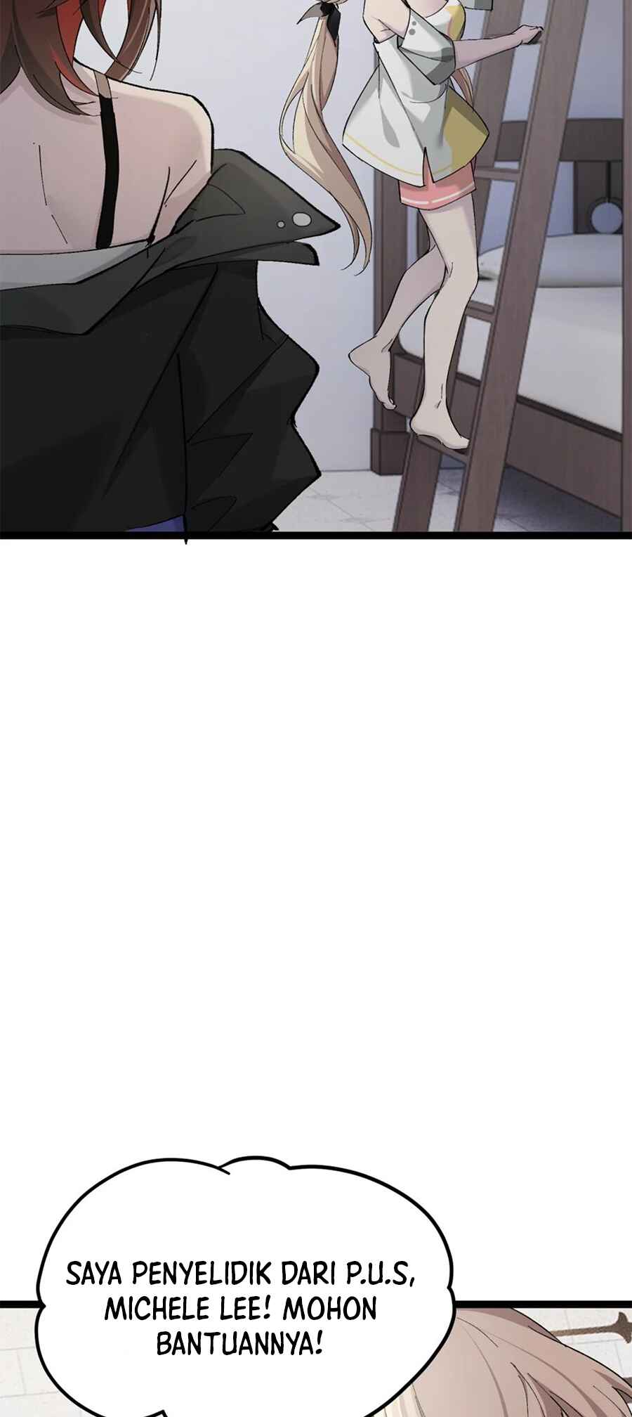 Chapter 6 - Page 6
