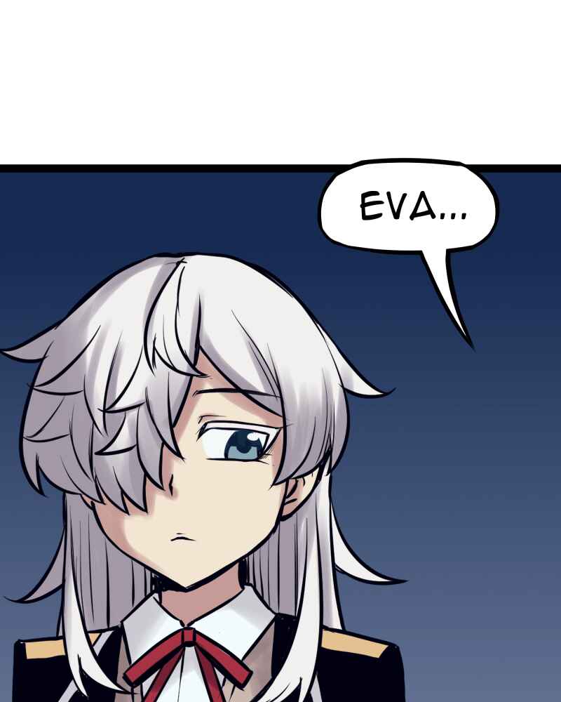 Chapter 184 - Page 33