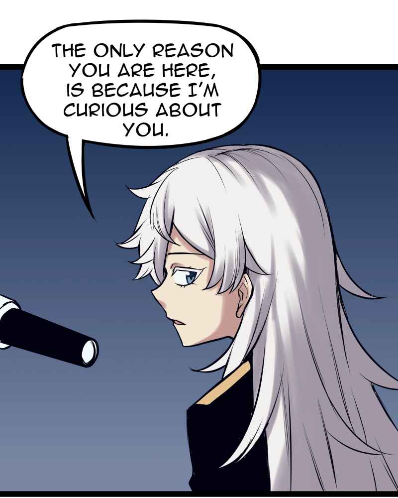 Chapter 184 - Page 8