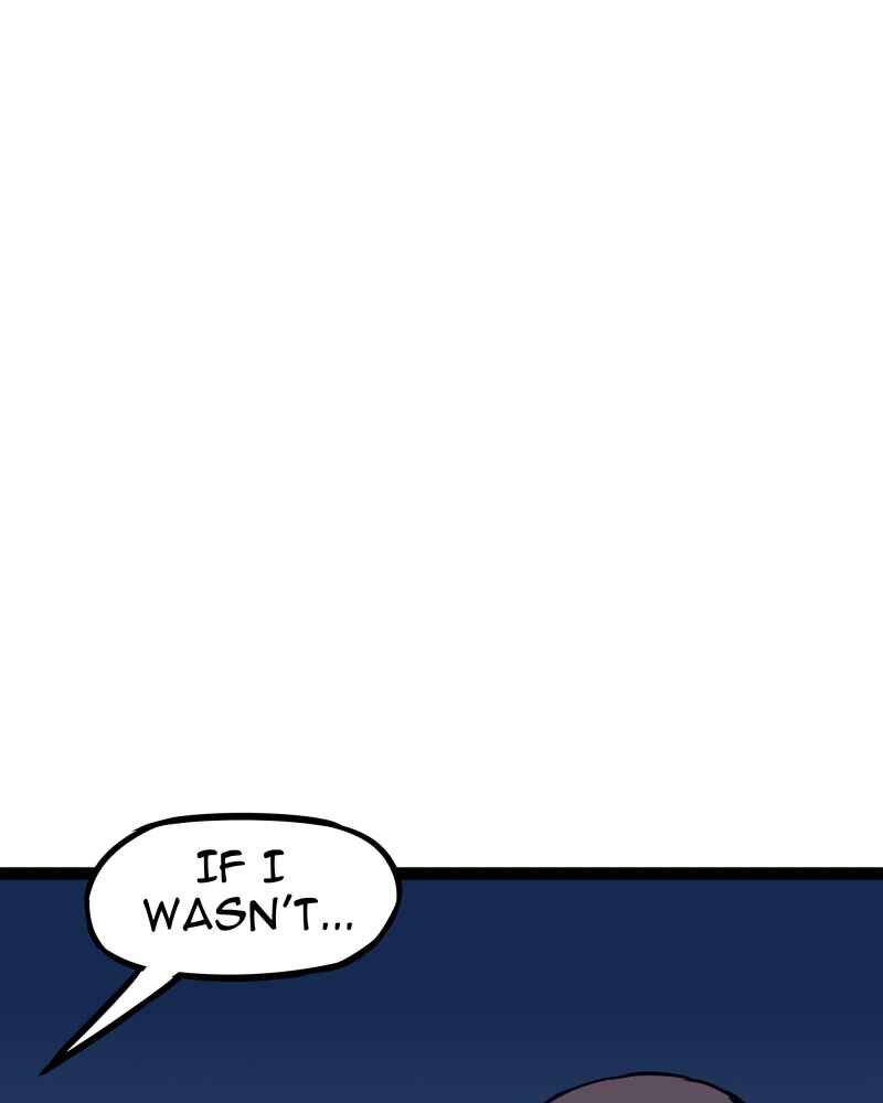 Chapter 184 - Page 9